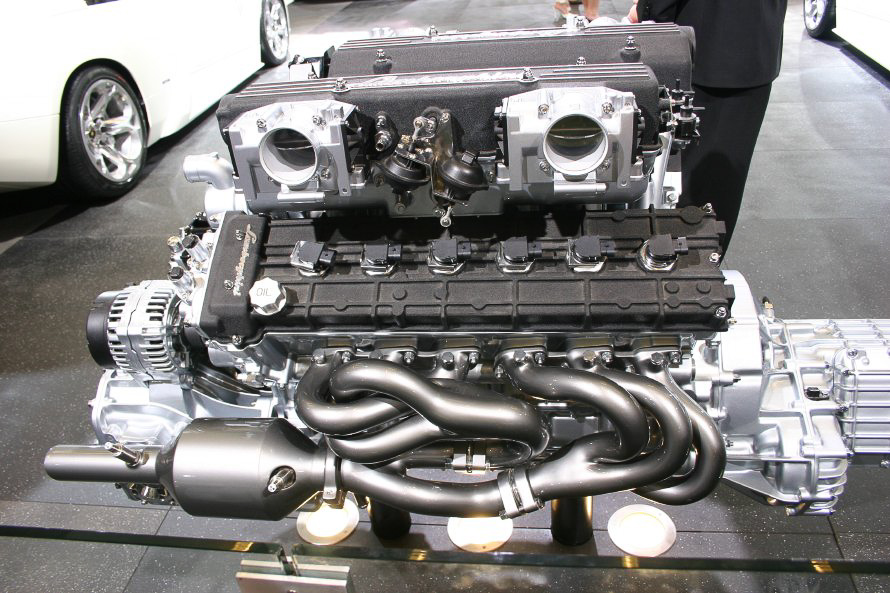 Image #174, Original la3, January 06, 2006, 1/25 sec at f / 5.6, , , ISO 400, 