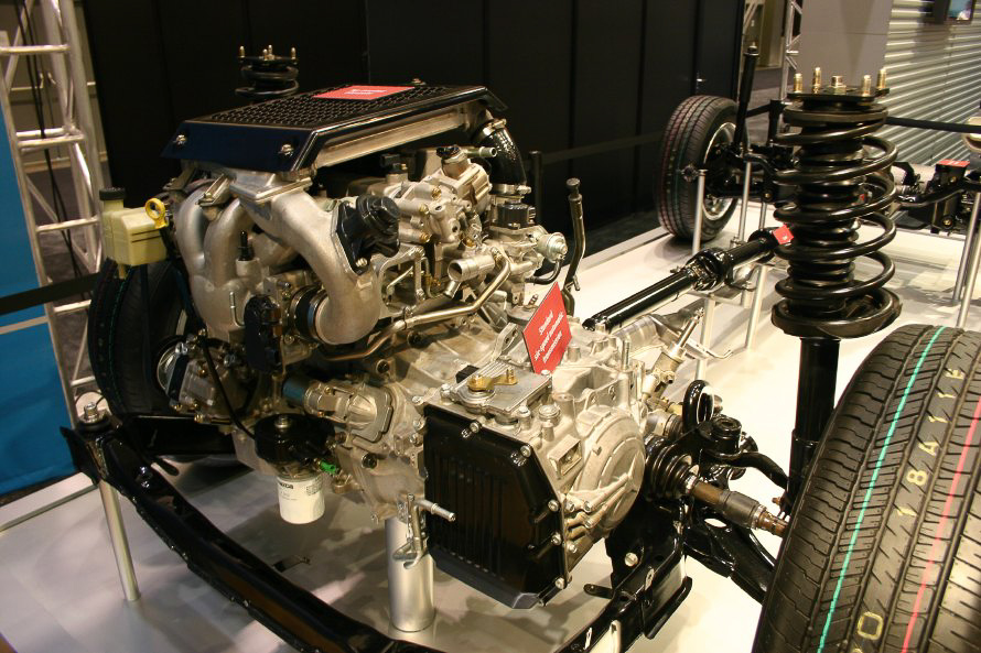 Image #114, Original la31, January 06, 2006, 1/13 sec at f / 5.6, , , ISO 400, 