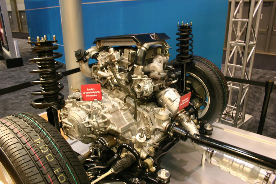 Image #112, Original la32, January 06, 2006, 1/13 sec at f / 5.6, , , ISO 400, 