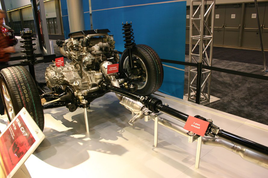 Image #108, Original la33, January 06, 2006, 1/15 sec at f / 5.6, , , ISO 400, 