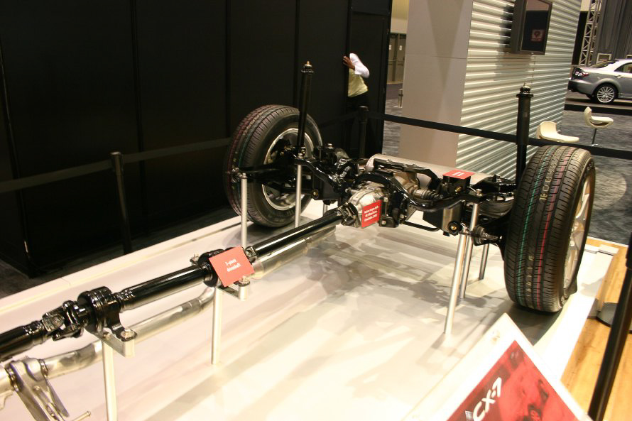 Image #110, Original la34, January 06, 2006, 1/13 sec at f / 5.6, , , ISO 400, 