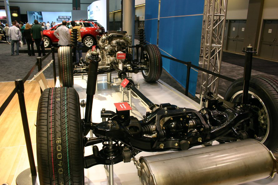 Image #106, Original la35, January 06, 2006, 1/15 sec at f / 5.6, , , ISO 400, 