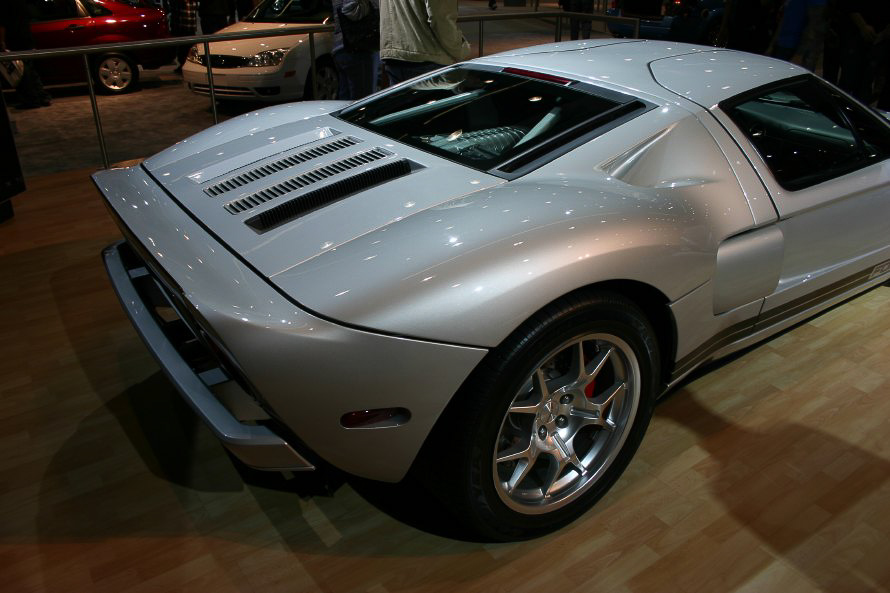 Image #101, Original la37, January 06, 2006, 1/50 sec at f / 5.6, , , ISO 100, 