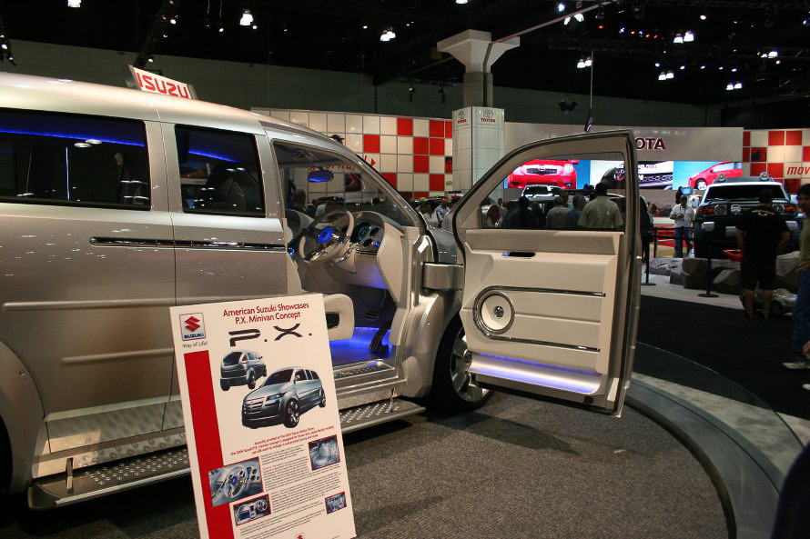 Image #95, Original la40, January 06, 2006, 1/30 sec at f / 5.6, , , ISO 320, 