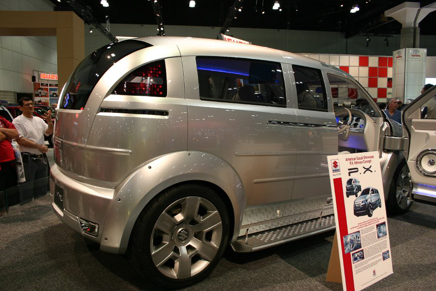 Image #93, Original la41, January 06, 2006, 1/30 sec at f / 5.6, , , ISO 400, 