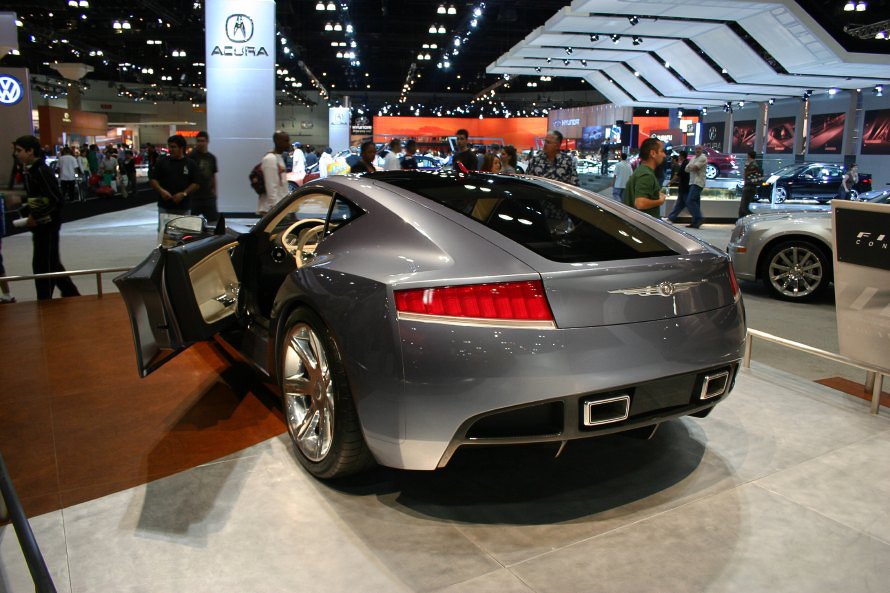 Image #91, Original la42, January 06, 2006, 1/25 sec at f / 5.6, , , ISO 400, 