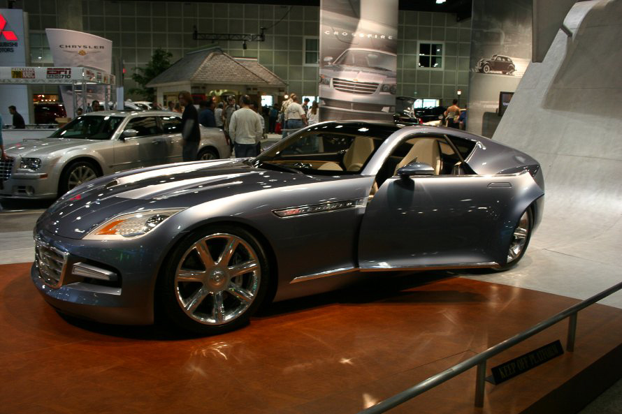 Image #89, Original la43, January 06, 2006, 1/25 sec at f / 5.6, , , ISO 400, 