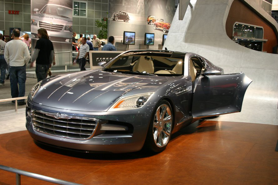 Image #87, Original la44, January 06, 2006, 1/20 sec at f / 5.6, , , ISO 400, 