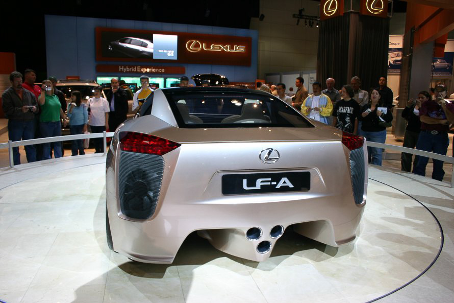 Image #83, Original la46, January 06, 2006, 1/30 sec at f / 5.6, , , ISO 200, 