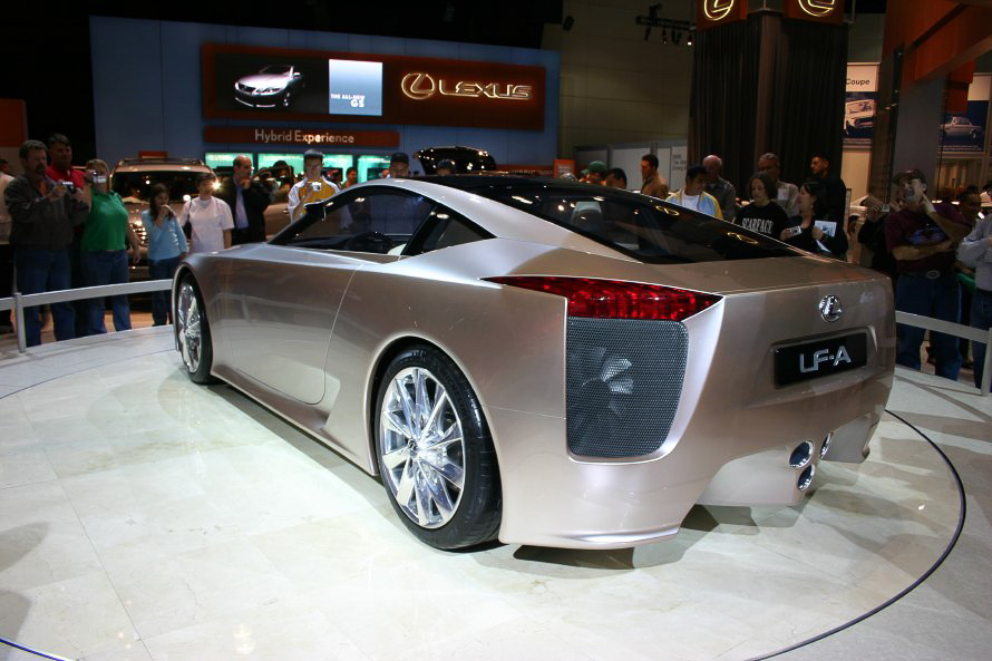 Image #81, Original la47, January 06, 2006, 1/30 sec at f / 5.6, , , ISO 200, 