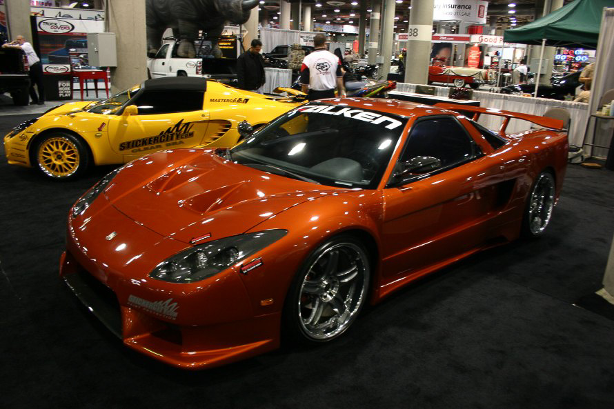 Image #63, Original la54, January 06, 2006, 1/6 sec at f / 5.6, , , ISO 400, 