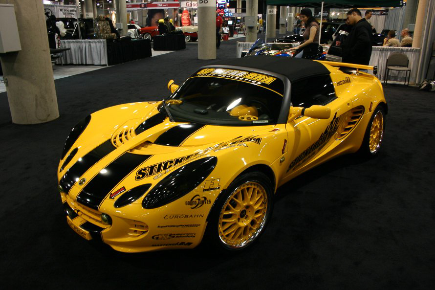 Image #61, Original la55, January 06, 2006, 1/13 sec at f / 5.6, , , ISO 400, 