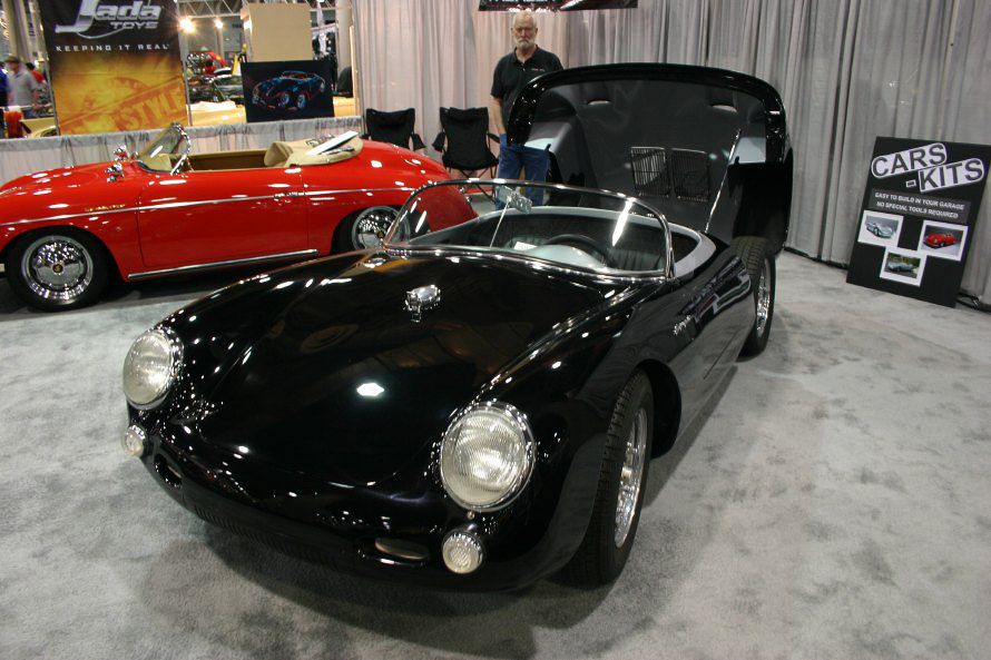 Image #58, Original la56, January 06, 2006, 1/8 sec at f / 5.6, , , ISO 400, 