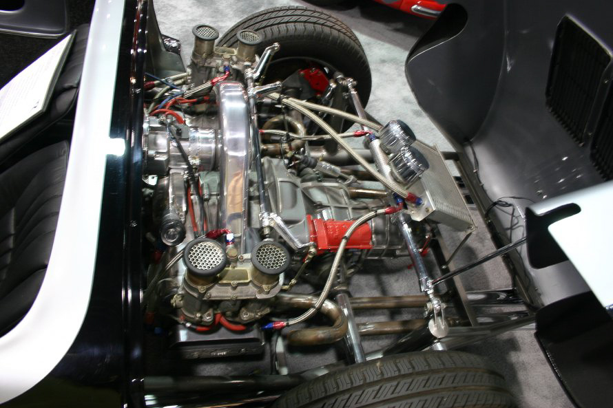 Image #56, Original la57, January 06, 2006, 1/4 sec at f / 5.6, , , ISO 400, 