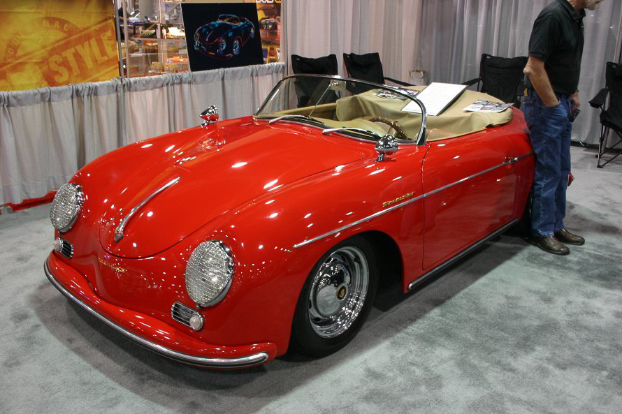 Image #53, Original la58, January 06, 2006, 1/8 sec at f / 5.6, , , ISO 400, 