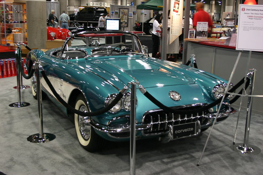 Image #50, Original la59, January 06, 2006, 1/10 sec at f / 5.6, , , ISO 400, 