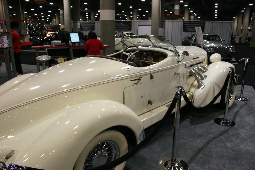 Image #48, Original la60, January 06, 2006, 1/20 sec at f / 5.6, , , ISO 400, 