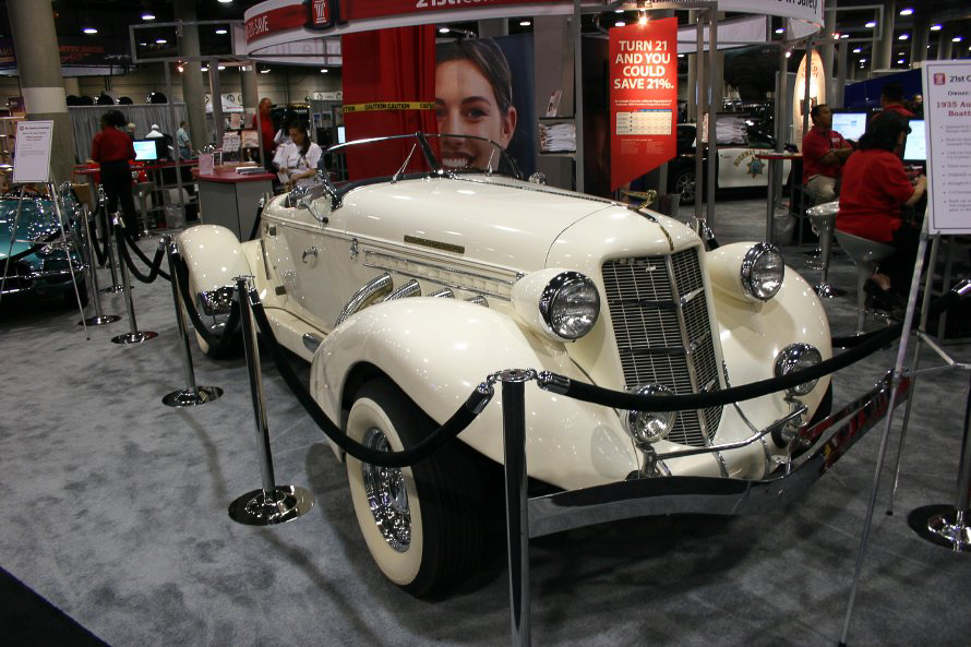 Image #42, Original la63, January 06, 2006, 1/15 sec at f / 5.6, , , ISO 400, 