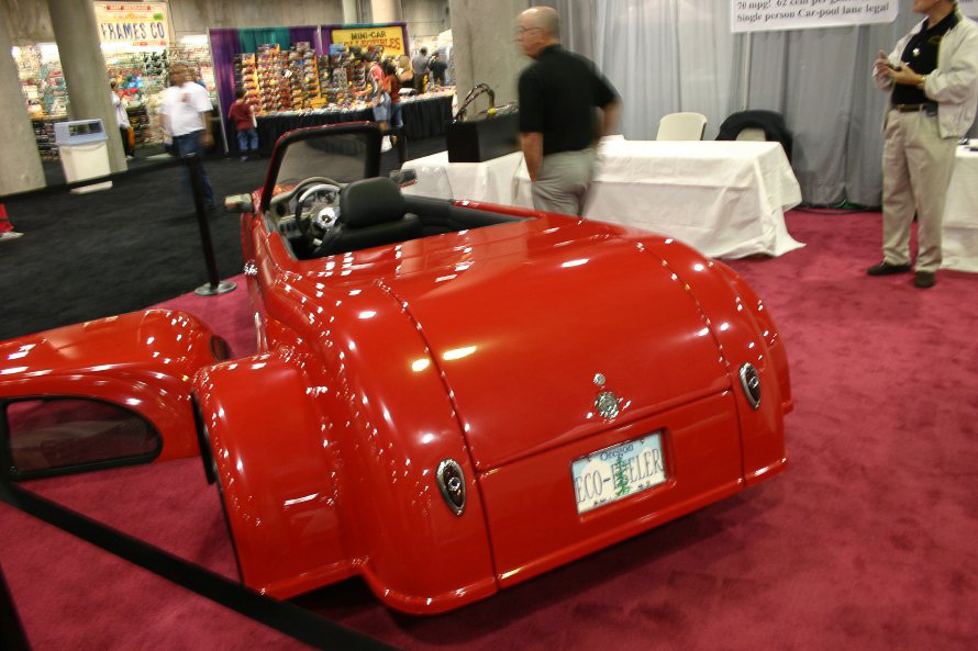 Image #34, Original la67, January 06, 2006, 1/6 sec at f / 5.6, , , ISO 400, 