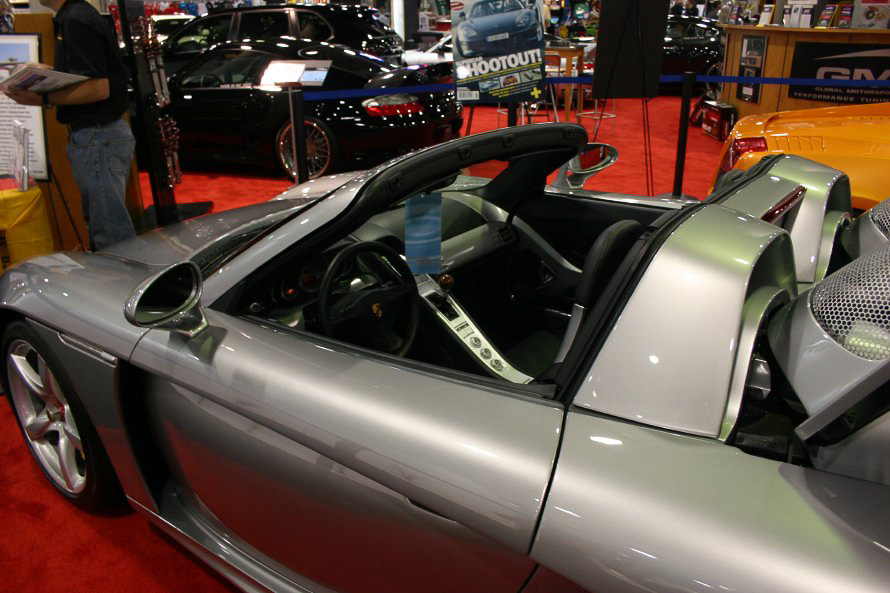 Image #29, Original la69, January 06, 2006, 1/10 sec at f / 5.6, , , ISO 400, 