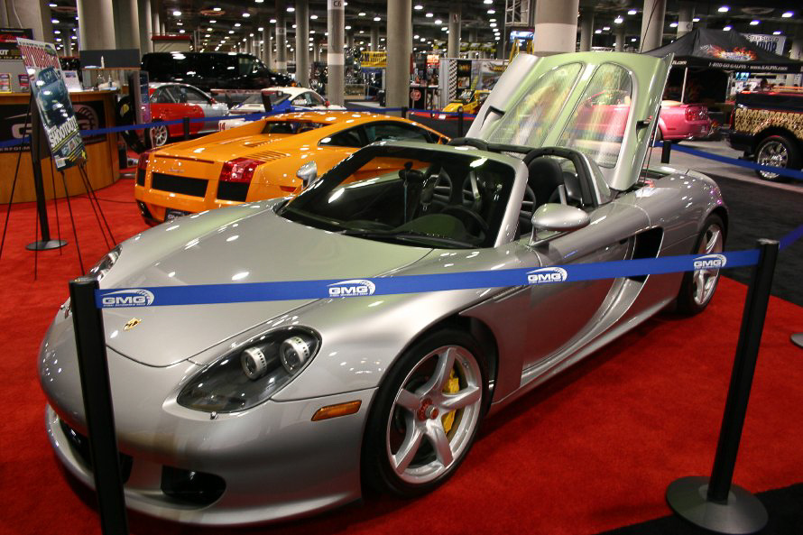 Image #27, Original la70, January 06, 2006, 1/8 sec at f / 5.6, , , ISO 400, 