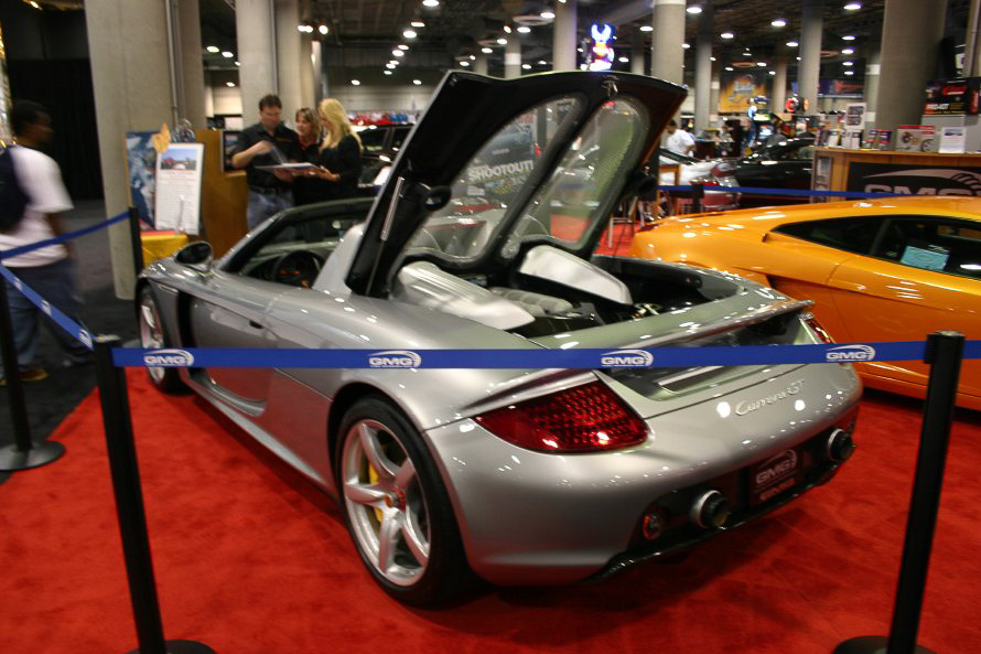 Image #25, Original la71, January 06, 2006, 1/8 sec at f / 5.6, , , ISO 400, 