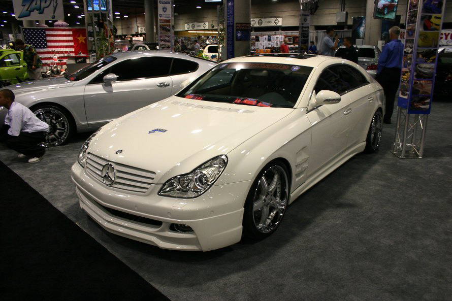 Image #22, Original la72, January 06, 2006, 1/25 sec at f / 5.6, , , ISO 400, 