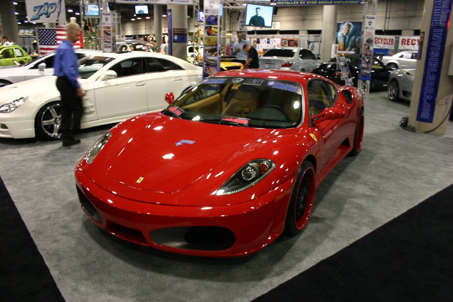 Image #20, Original la75, January 06, 2006, 1/8 sec at f / 5.6, , , ISO 400, 