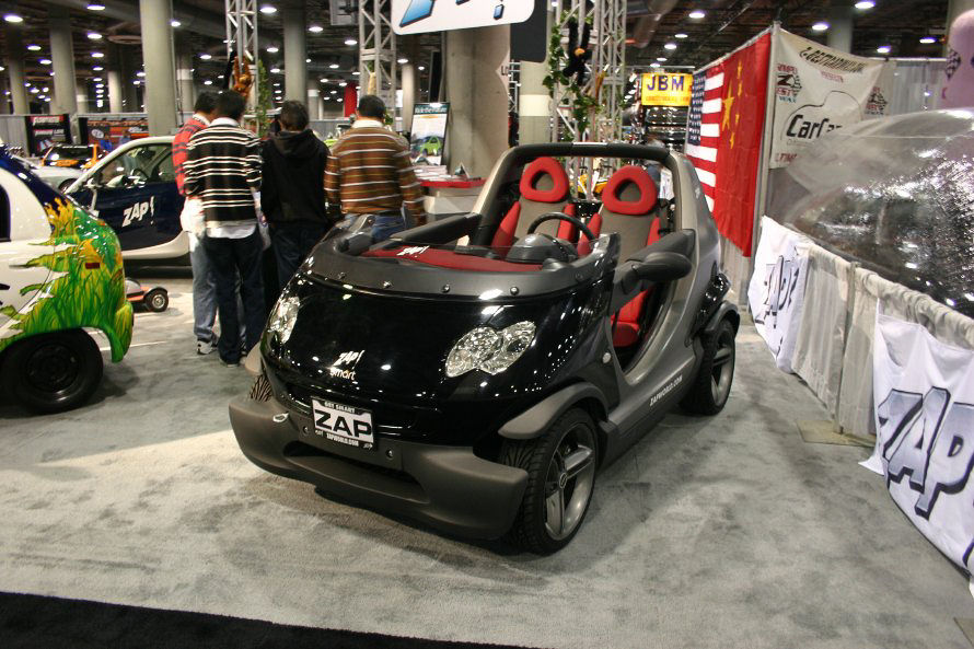 Image #10, Original la79, January 06, 2006, 1/6 sec at f / 5.6, , , ISO 400, 