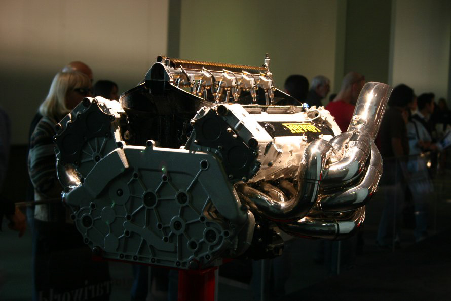 Image #160, Original la9, January 06, 2006, 1/25 sec at f / 5.6, , , ISO 400, 