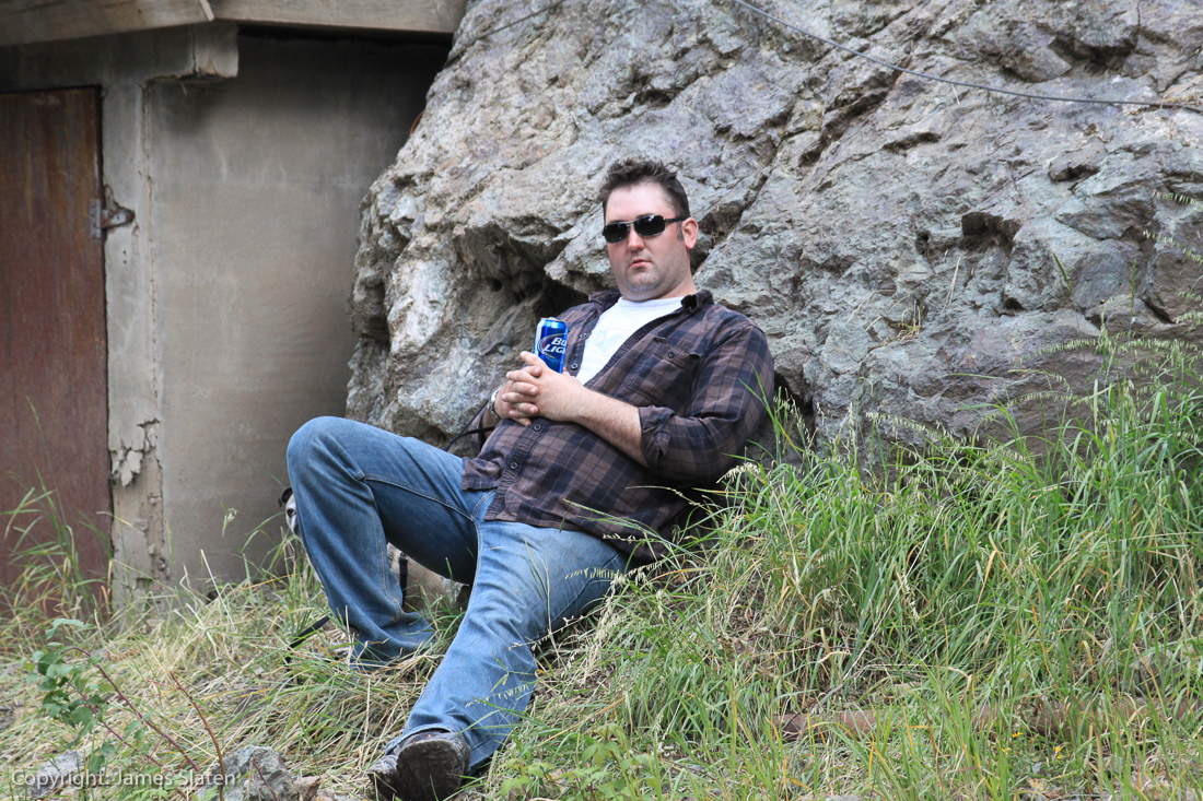 Image #8, Original IMG_4703, August 30, 2014, 1/100 sec at f / 5.6, , , ISO 500, Copyright: James Slaten