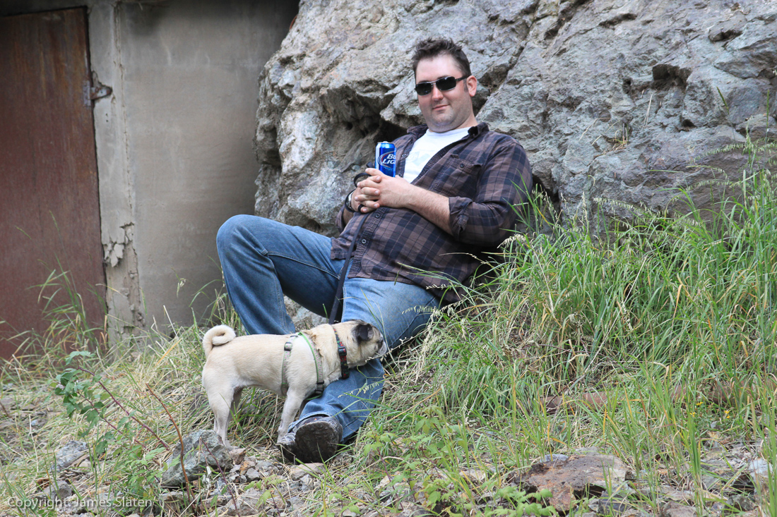 Image #11, Original IMG_4706, August 30, 2014, 1/100 sec at f / 5.6, , , ISO 500, Copyright: James Slaten