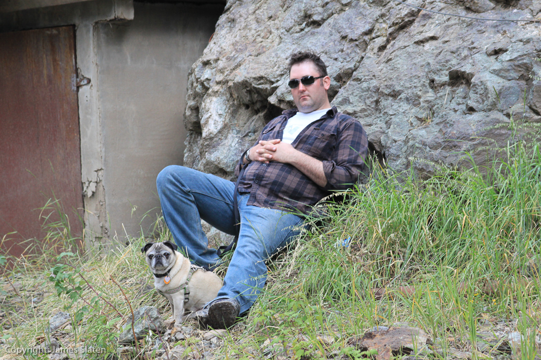 Image #14, Original IMG_4709, August 30, 2014, 1/100 sec at f / 5.6, , , ISO 500, Copyright: James Slaten