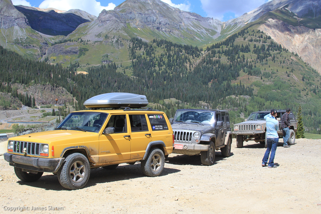 Image #18, Original IMG_4713, August 31, 2014, 1/80 sec at f / 9.0, , , ISO 100, Copyright: James Slaten