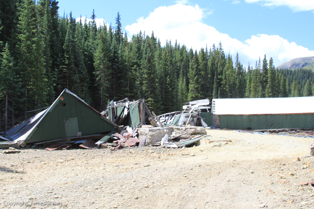 Image #22, Original IMG_4717, August 31, 2014, 1/50 sec at f / 7.1, , , ISO 100, Copyright: James Slaten