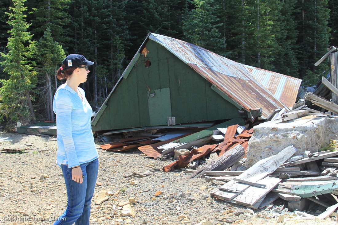 Image #24, Original IMG_4719, August 31, 2014, 1/50 sec at f / 7.1, , , ISO 100, Copyright: James Slaten