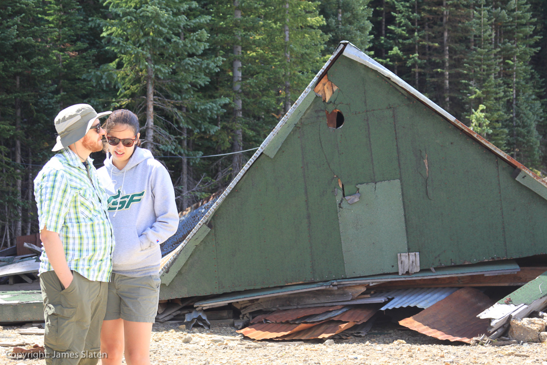 Image #32, Original IMG_4727, August 31, 2014, 1/60 sec at f / 5.6, , , ISO 250, Copyright: James Slaten