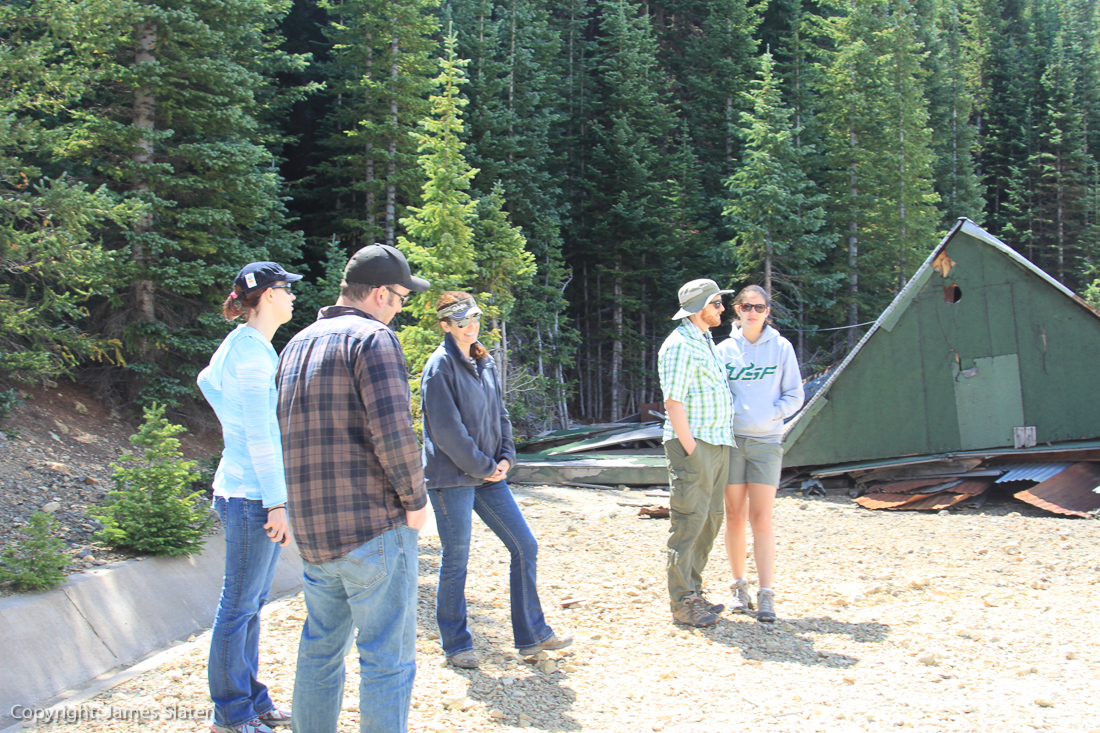 Image #34, Original IMG_4729, August 31, 2014, 1/30 sec at f / 5.6, , , ISO 100, Copyright: James Slaten