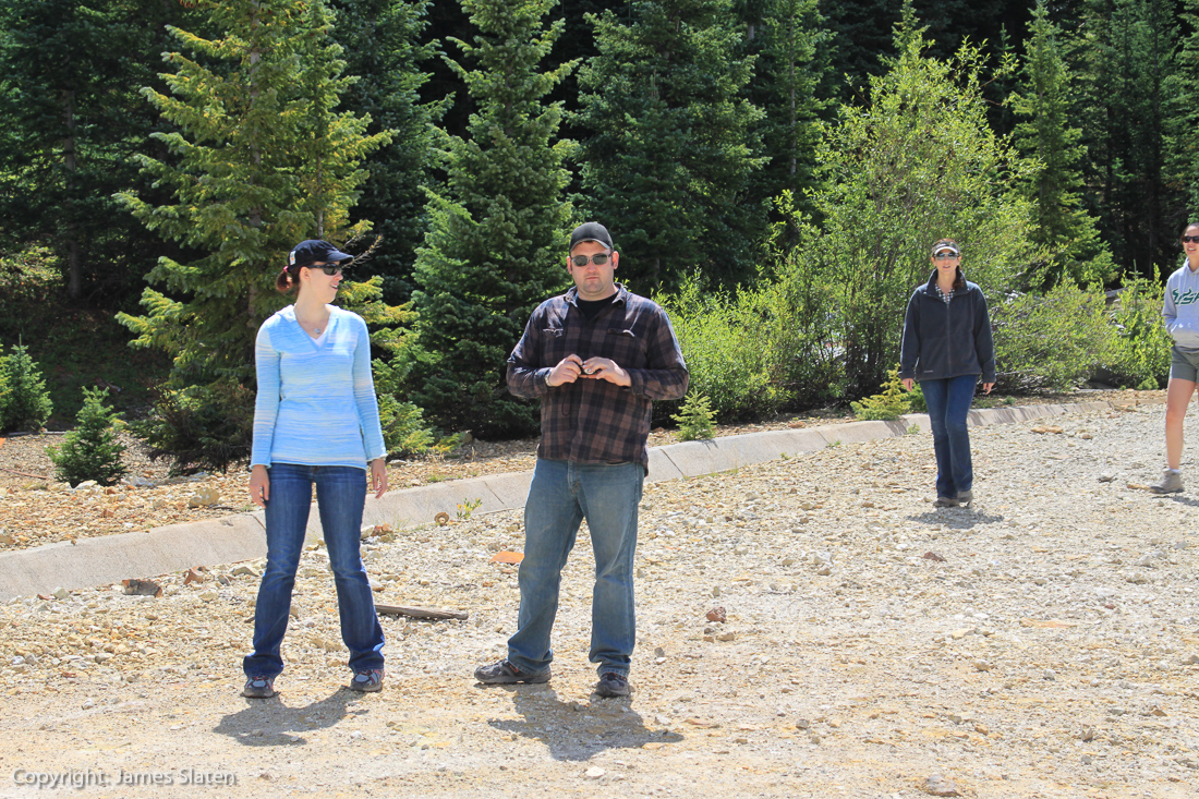 Image #41, Original IMG_4736, August 31, 2014, 1/60 sec at f / 7.1, , , ISO 100, Copyright: James Slaten