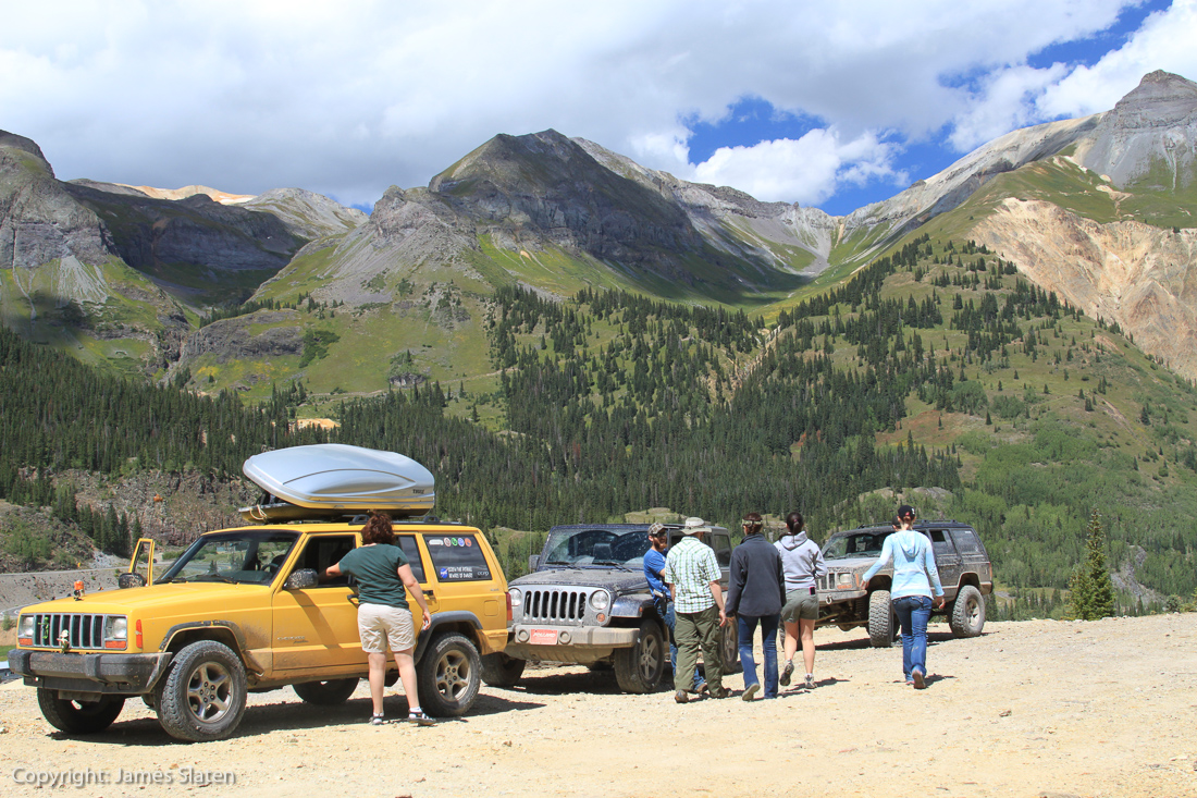 Image #43, Original IMG_4738, August 31, 2014, 1/60 sec at f / 9.0, , , ISO 100, Copyright: James Slaten