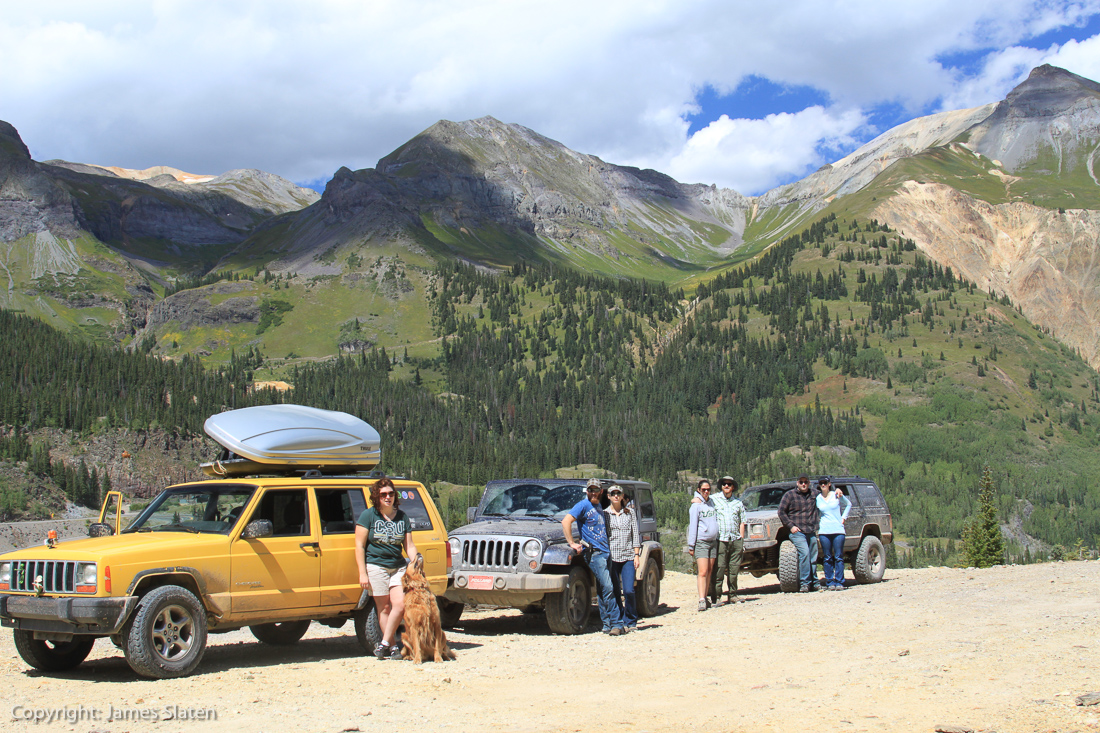 Image #52, Original IMG_4747, August 31, 2014, 1/60 sec at f / 9.0, , , ISO 100, Copyright: James Slaten