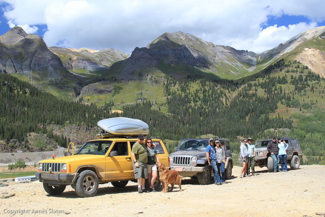 Image #63, Original IMG_4758, August 31, 2014, 1/60 sec at f / 8.0, , , ISO 100, Copyright: James Slaten