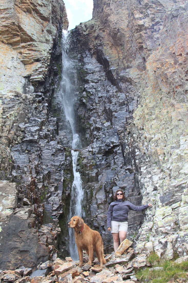 Image #69, Original IMG_4769, August 31, 2014, 1/30 sec at f / 5.6, , , ISO 125, Copyright: James Slaten