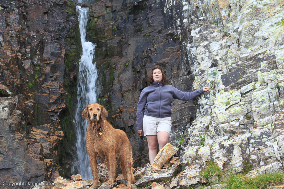 Image #71, Original IMG_4771, August 31, 2014, 1/60 sec at f / 5.6, , , ISO 250, Copyright: James Slaten