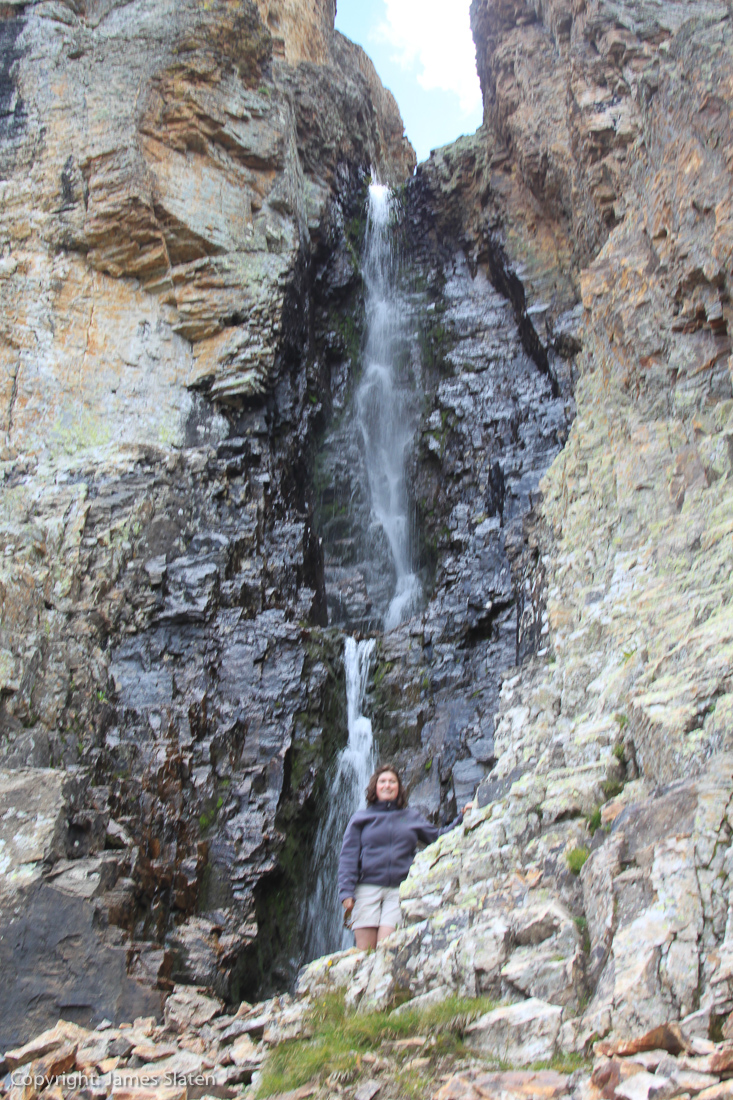 Image #73, Original IMG_4773, August 31, 2014, 1/30 sec at f / 5.6, , , ISO 100, Copyright: James Slaten