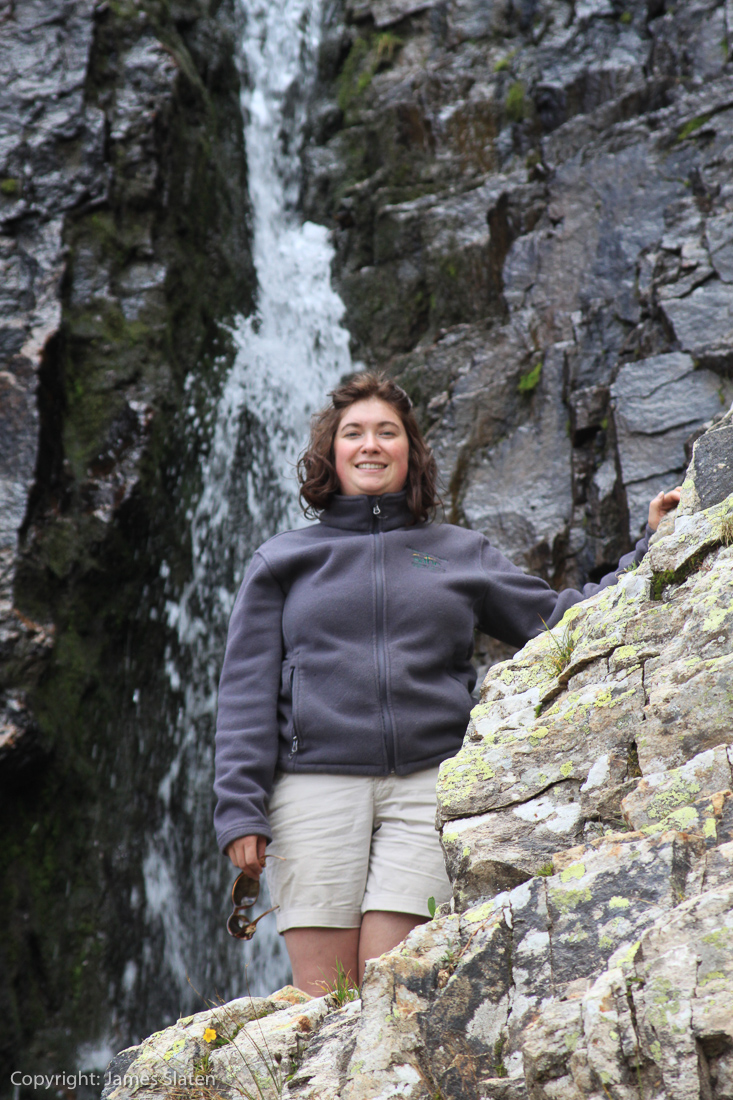 Image #74, Original IMG_4774, August 31, 2014, 1/125 sec at f / 5.6, , , ISO 400, Copyright: James Slaten