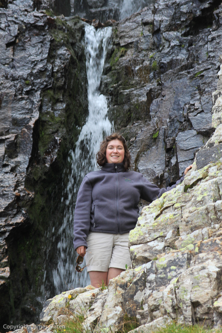 Image #75, Original IMG_4775, August 31, 2014, 1/100 sec at f / 5.6, , , ISO 320, Copyright: James Slaten