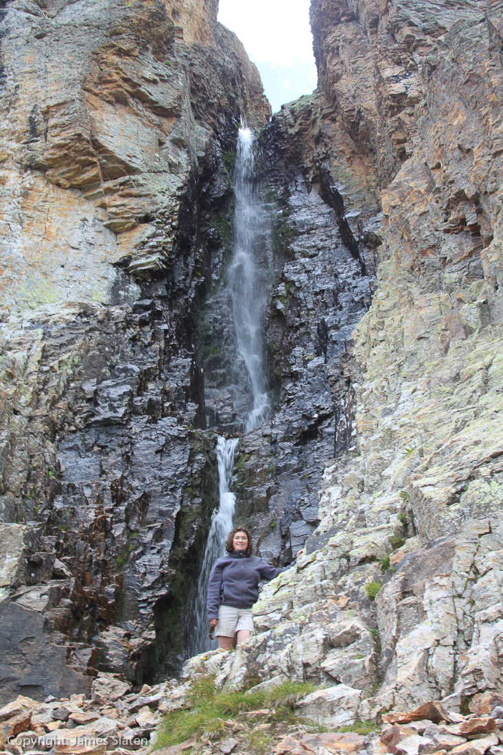 Image #76, Original IMG_4776, August 31, 2014, 1/30 sec at f / 5.6, , , ISO 100, Copyright: James Slaten