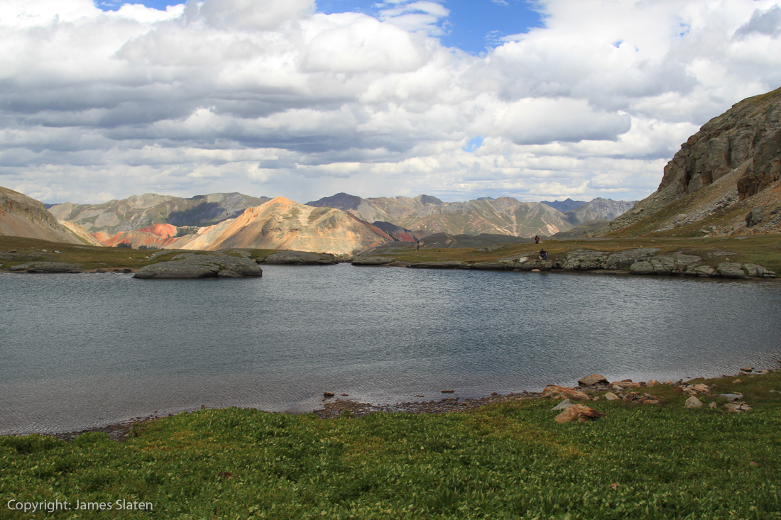 Image #77, Original IMG_4777, August 31, 2014, 1/80 sec at f / 9.0, , , ISO 100, Copyright: James Slaten