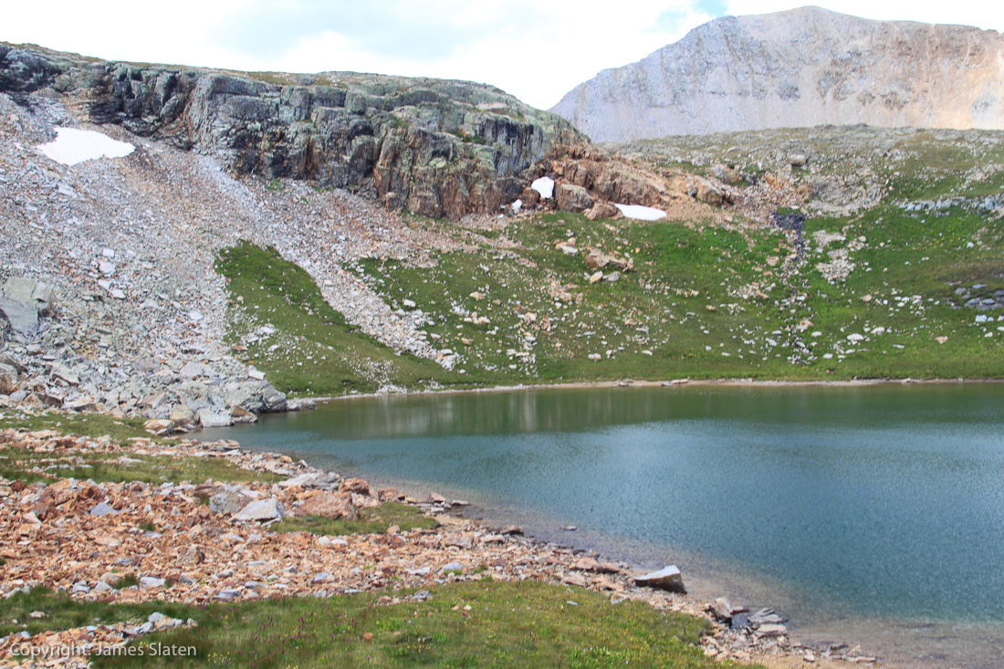 Image #78, Original IMG_4778, August 31, 2014, 1/40 sec at f / 6.3, , , ISO 100, Copyright: James Slaten